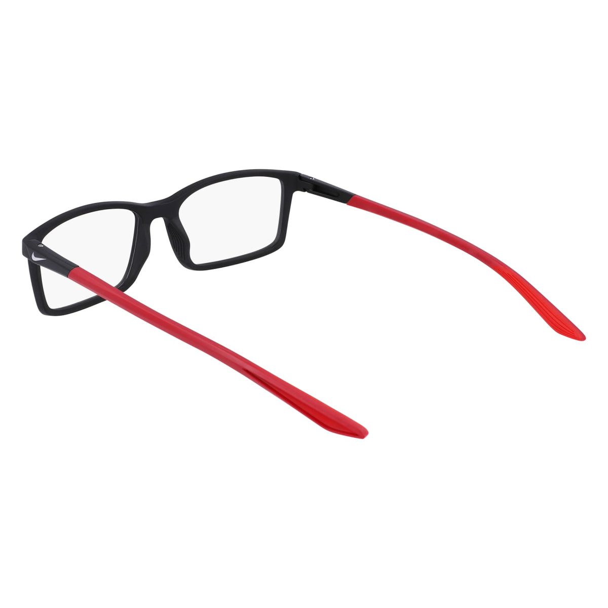 Gafas Graduadas Nike NIKE 7287 006 54 17