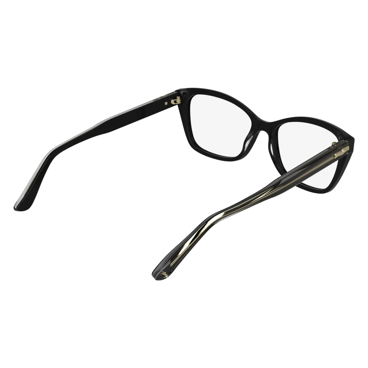 Prescription Glasses Longchamp LO2799 001 53 16
