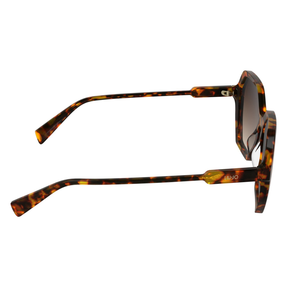 Gafas de Sol Liu Jo LJ832S 240 55 17