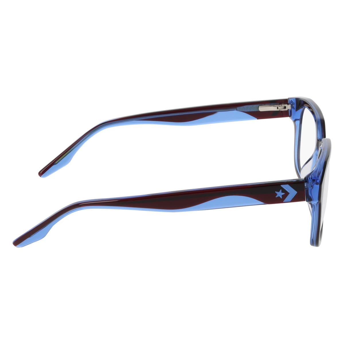 Prescription Glasses Converse CV9003Y 604 48 15