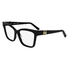 Gafas Graduadas Longchamp LO2761 001 53 17
