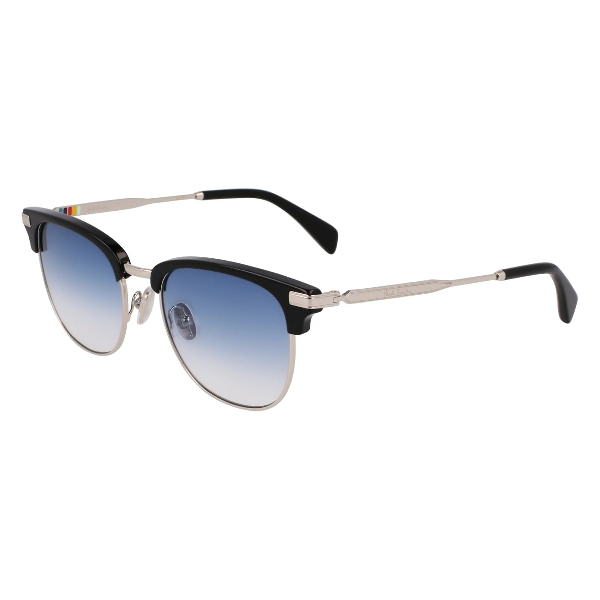 Sunglasses Paul Smith PS24111S LINDEN 045 52 19