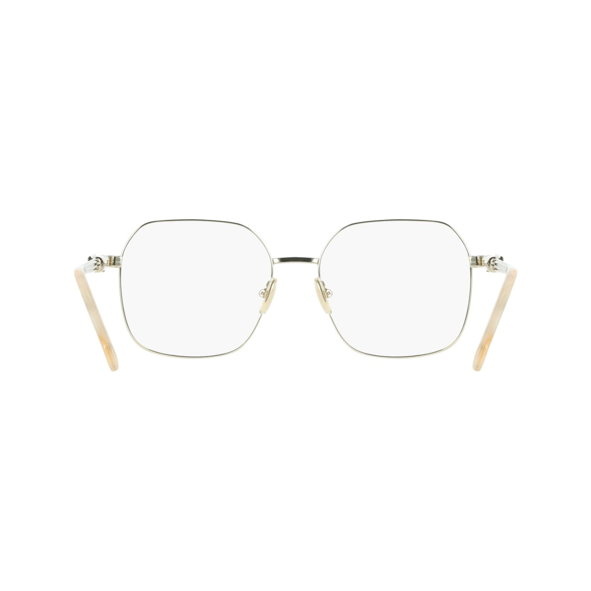 Gafas Graduadas Ferragamo SF2239 710 55 17