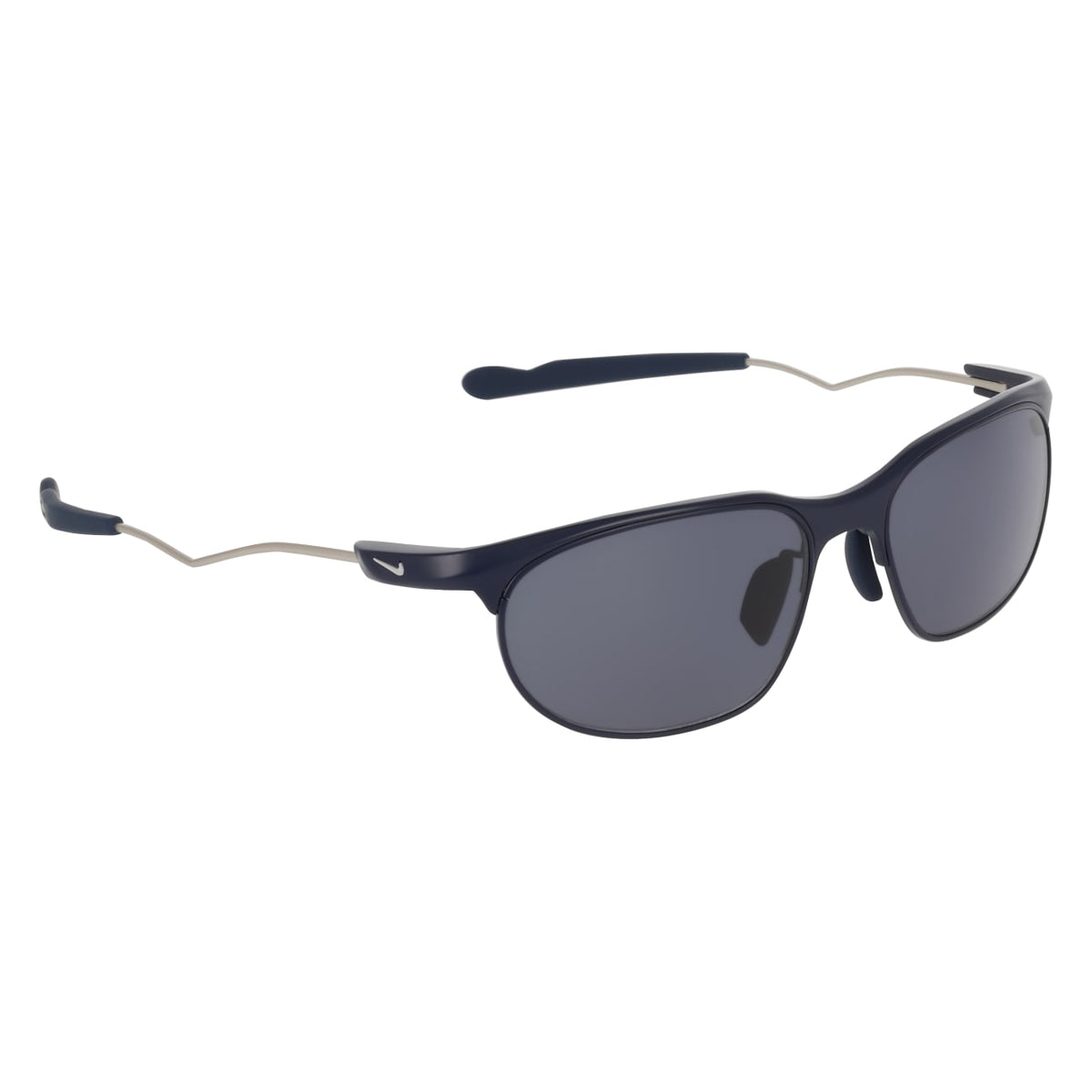 Gafas de Sol Nike NIKE AIRELON IMPACT IZ5857X 410 55 17