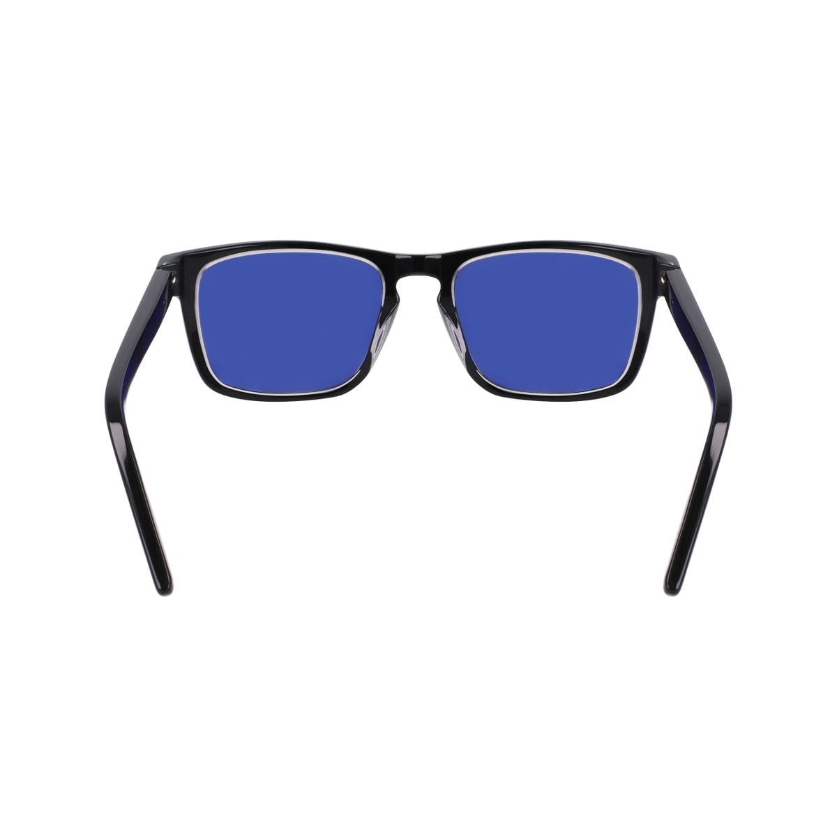 Sunglasses Nike NIKE ECLIPSE RISE EV24045 010 55 19