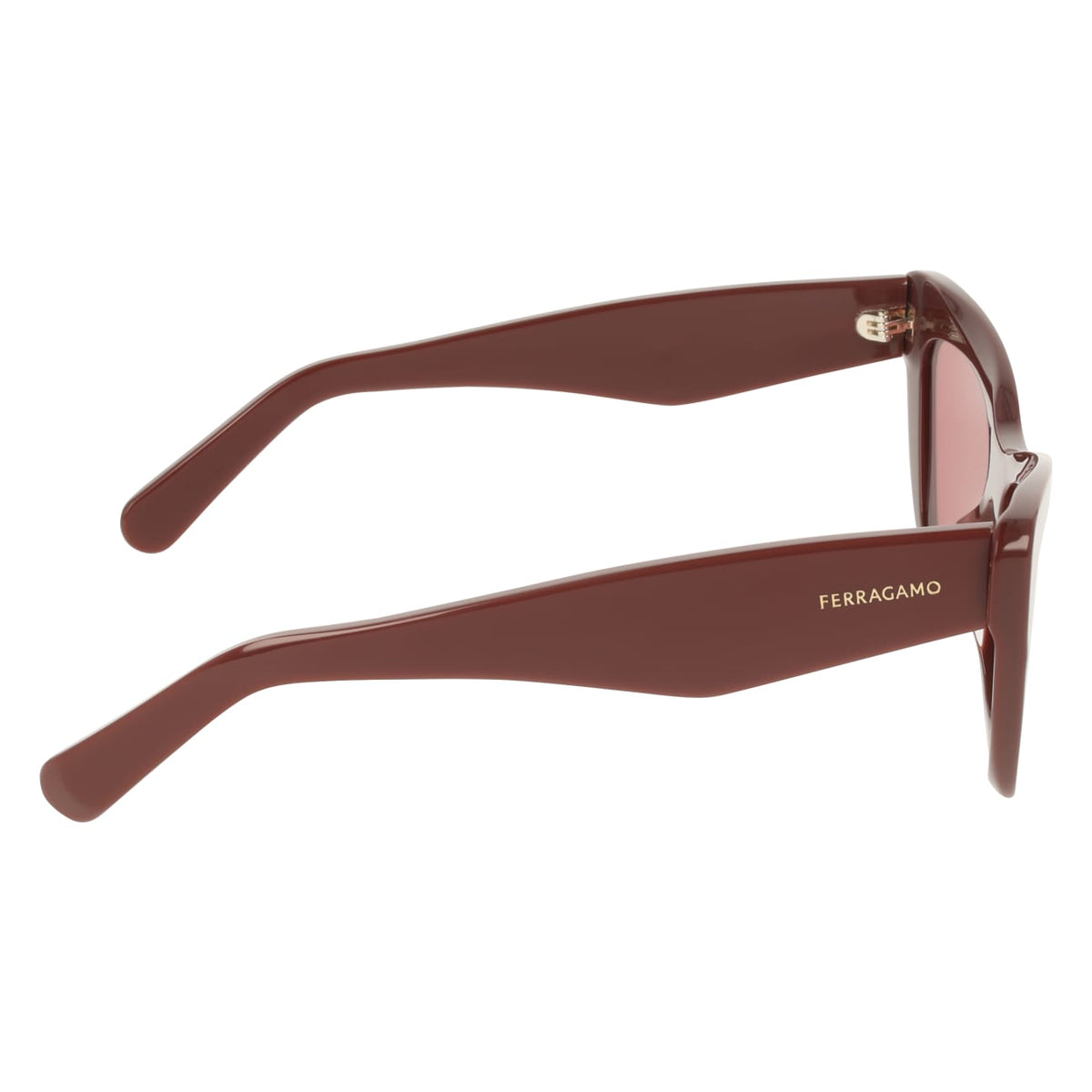 Sunglasses Ferragamo SF929SN 606 55 17