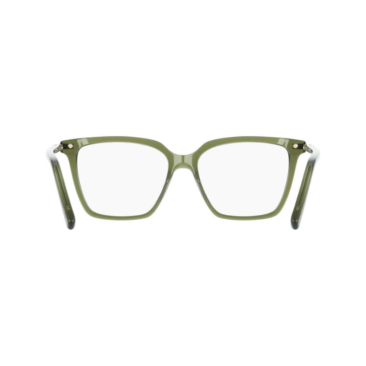 Gafas Graduadas Ferragamo SF3038 317 54 16