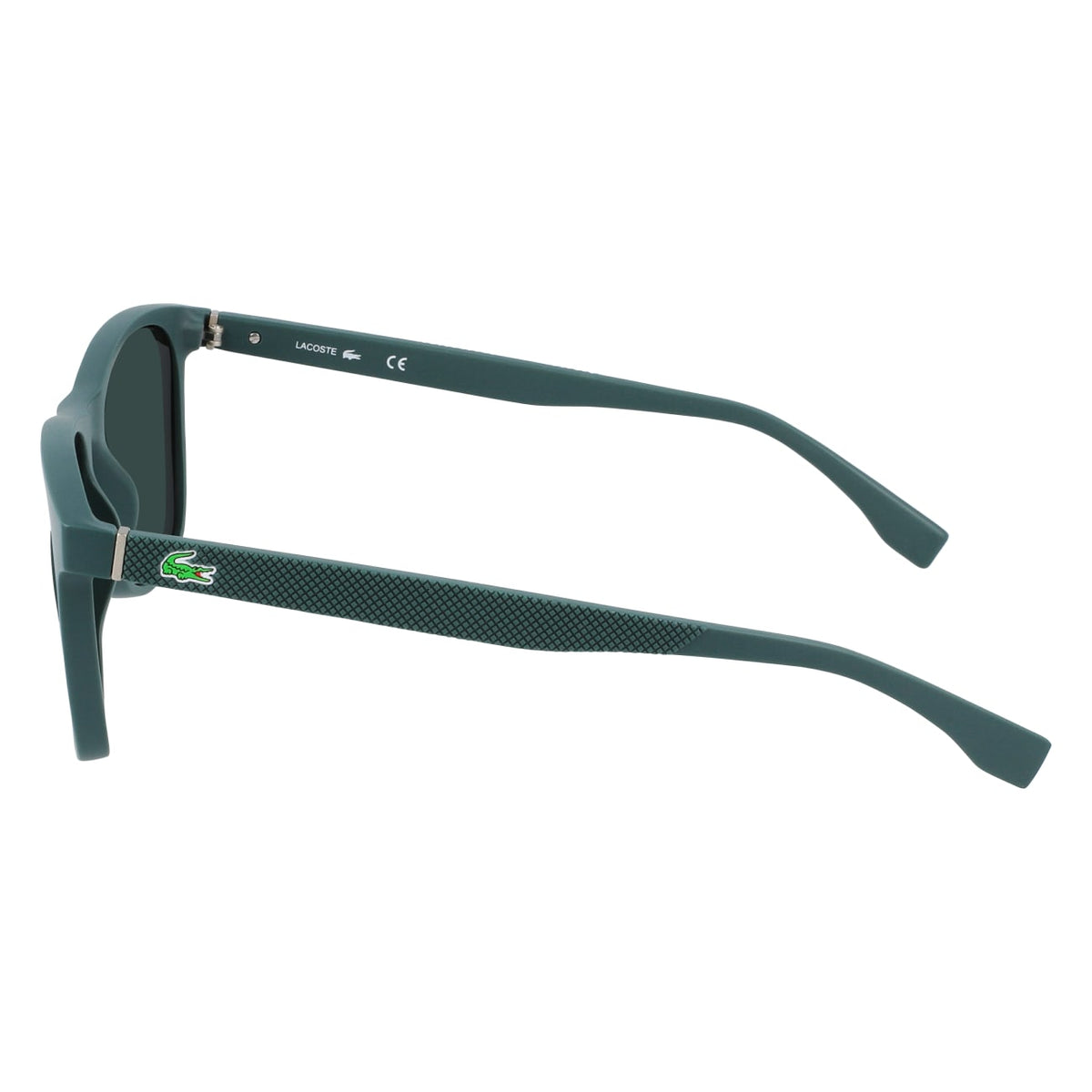 Sunglasses Lacoste L860SE 315 56 18