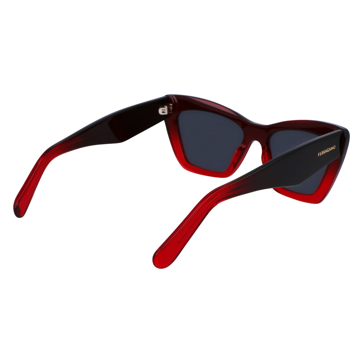 Sunglasses Ferragamo SF929SN 615 55 17