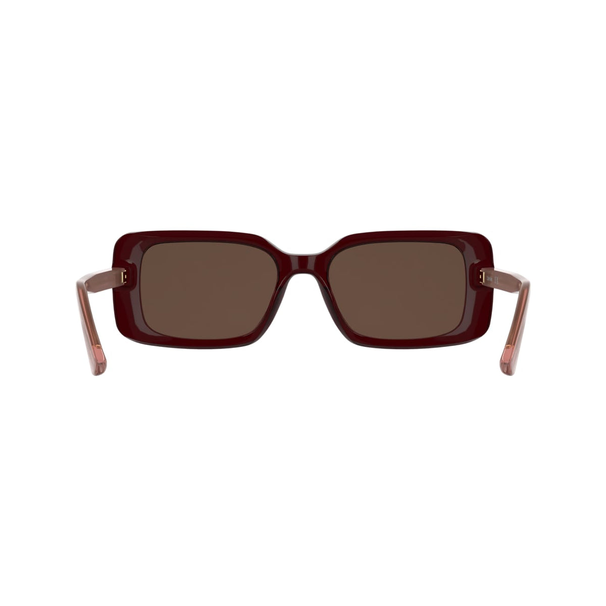 Gafas de Sol Calvin Klein (Ck) CK26508S 605 53 18