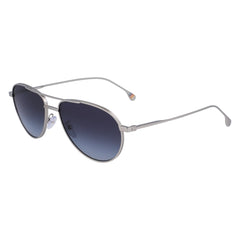 Gafas de Sol Paul Smith PSSN07857 FELIX 001 57 16