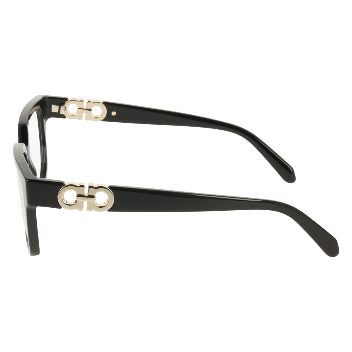 Gafas Graduadas Ferragamo SF3056 001 55 18