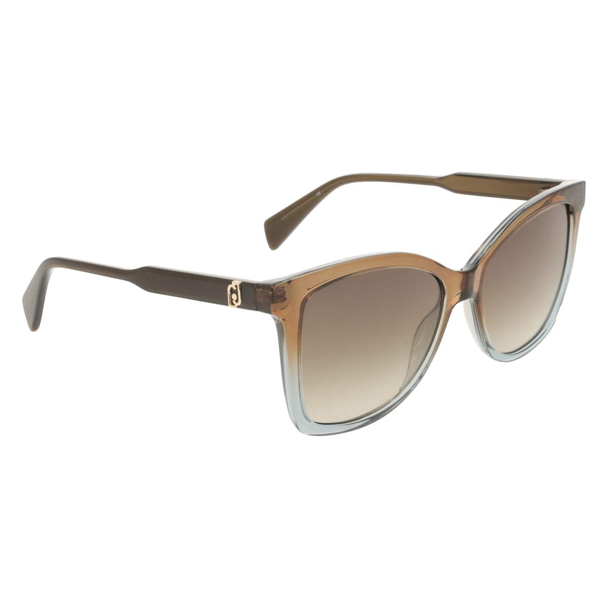 Gafas de Sol Liu Jo LJ822S 334 55 16