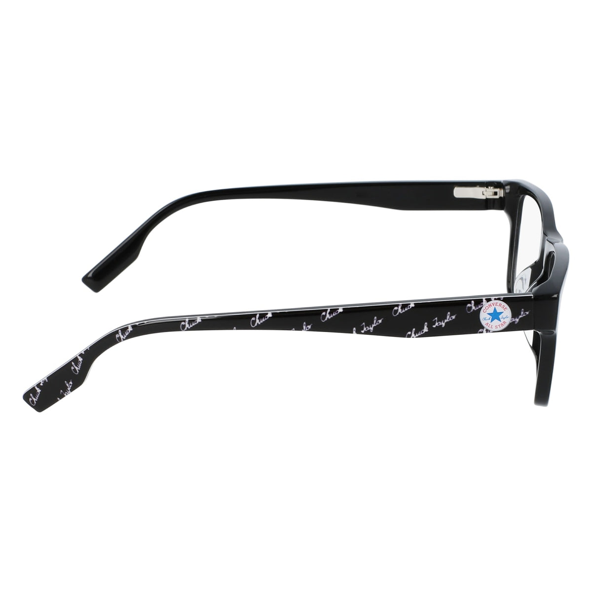 Gafas Graduadas Converse CV5019Y 001 51 / 49 16