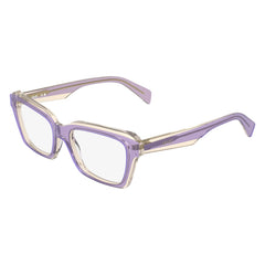 Prescription Glasses Liu Jo LJ2852 532 52 16