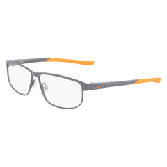 Gafas Graduadas Nike NIKE 8157 039 56 12