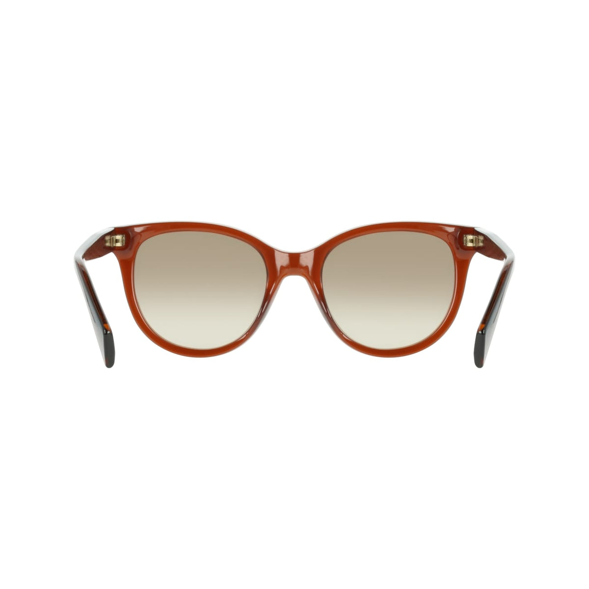 Gafas de Sol Liu Jo LJ825S 200 53 20