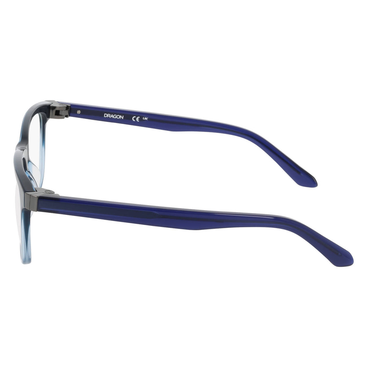 Gafas Graduadas Dragon DR7018 422 54 18