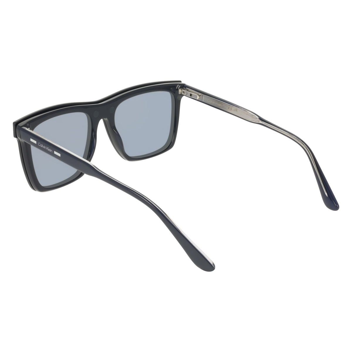 Gafas Graduadas Calvin Klein (Ck) CK25530MAG-SET 400 56 18