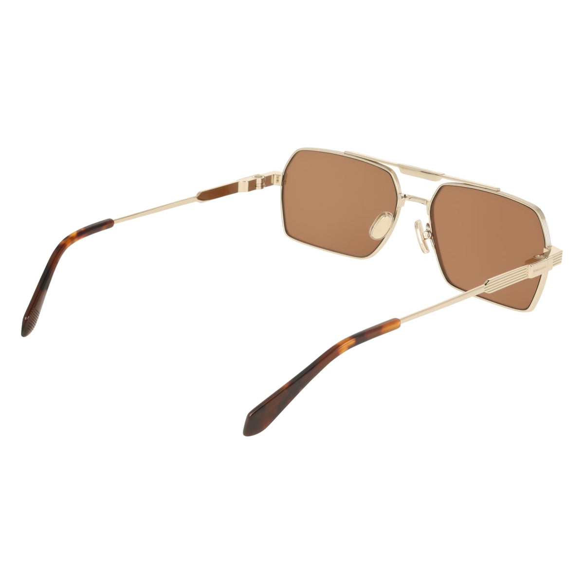 Gafas de Sol Ferragamo SF332S 745 61 17