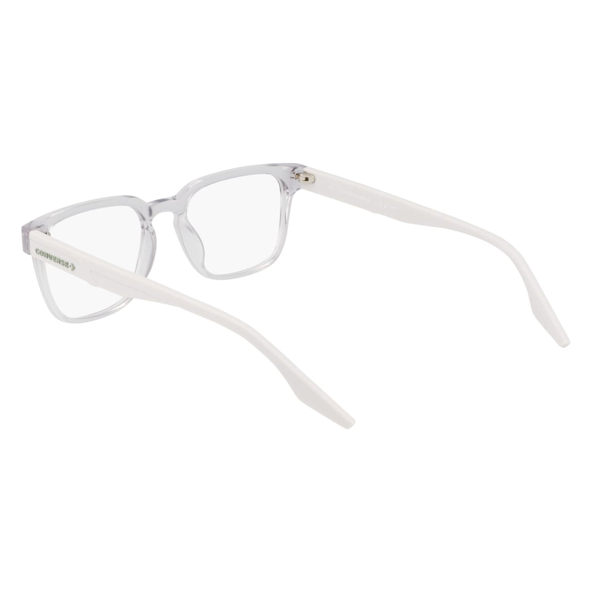 Gafas Graduadas Converse CV5119 050 53 19