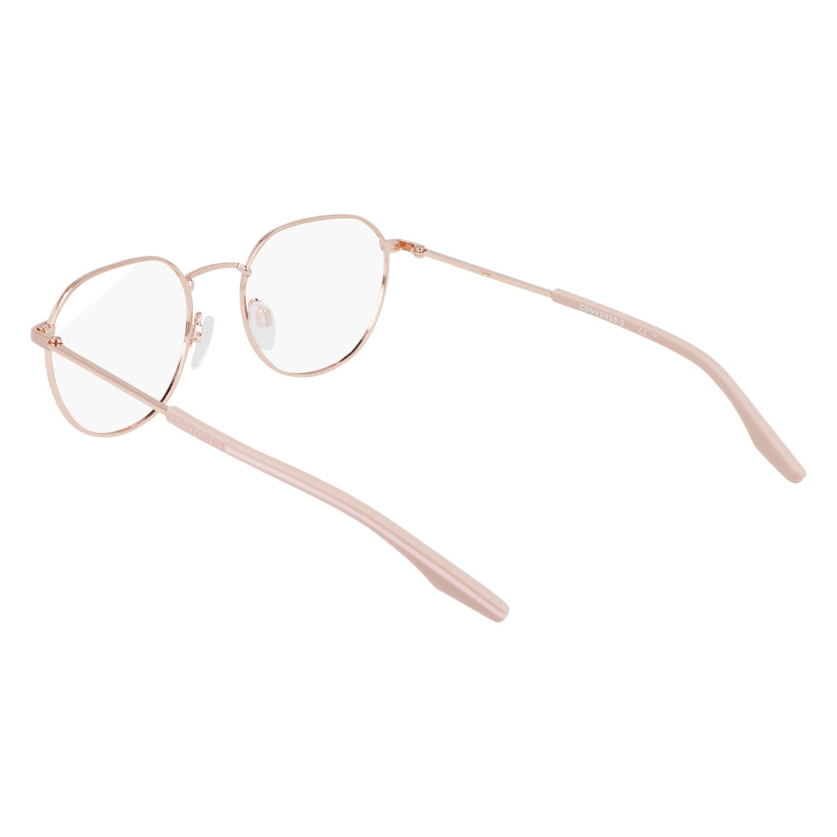 Gafas Graduadas Converse CV1019 780 51 19