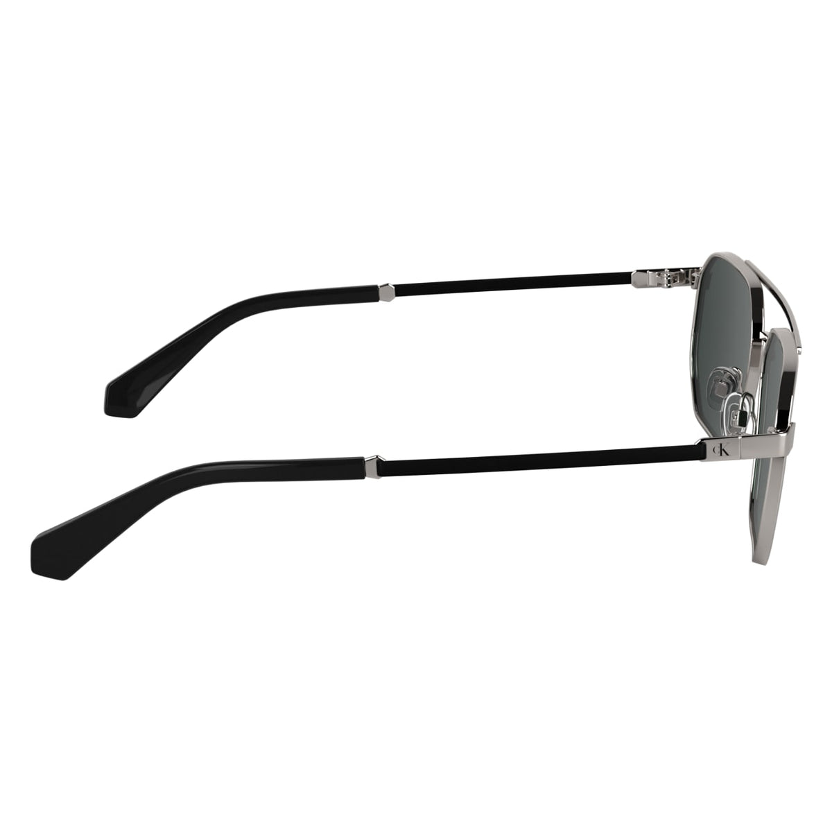 Sunglasses Calvin Klein Jeans CKJ25202S 016 56 17