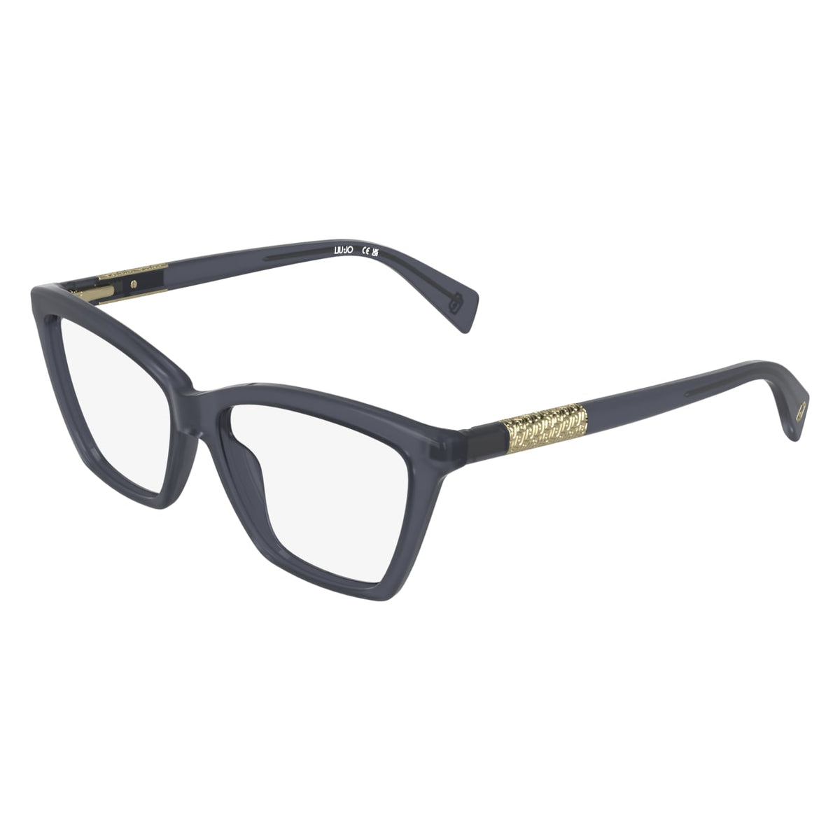 Gafas Graduadas Liu Jo LJ2854 035 54 14