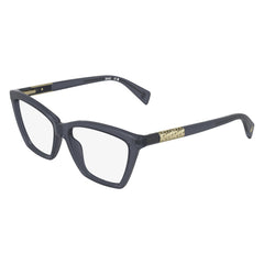 Gafas Graduadas Liu Jo LJ2854 035 54 14