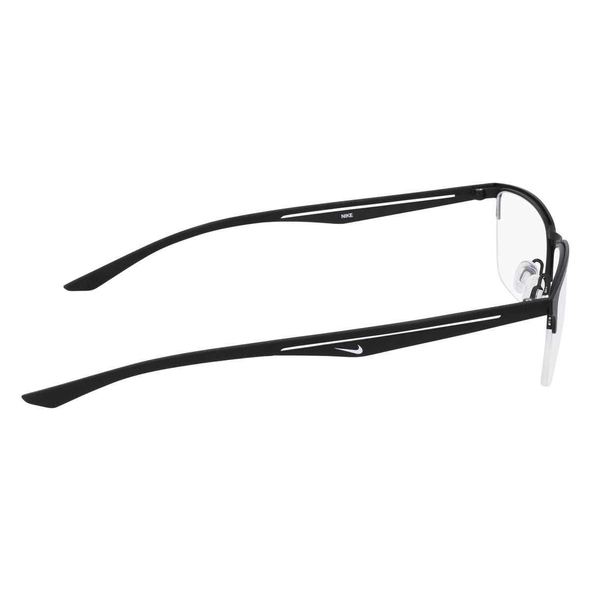 Gafas Graduadas Nike NIKE 4313 001 52.1 / 54 17