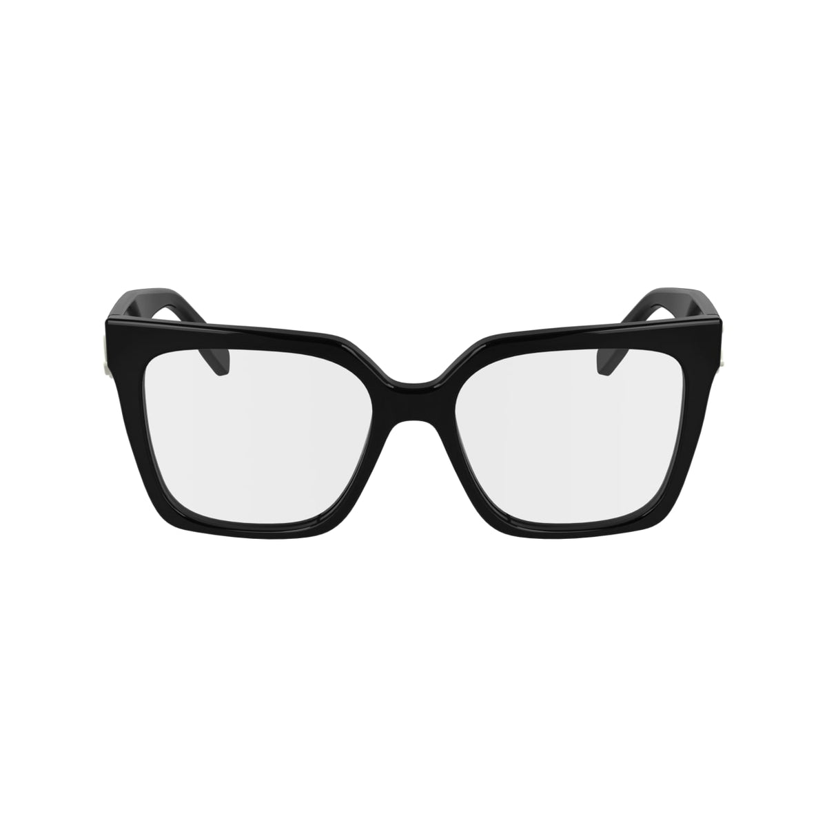 Prescription Glasses Karl Lagerfeld KL6170 001 53 17