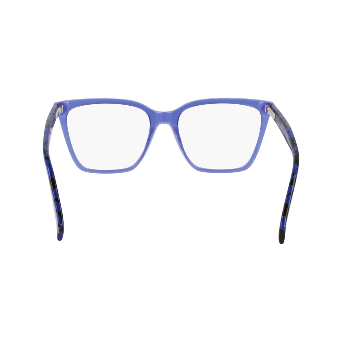 Gafas Graduadas Liu Jo LJ2815 438 54 17