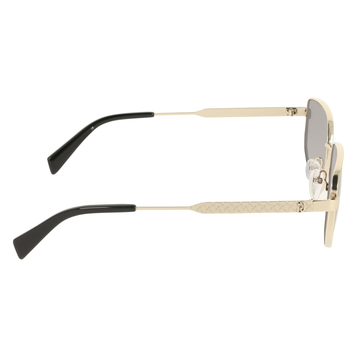 Gafas de Sol Liu Jo LJ164S 714 57 17