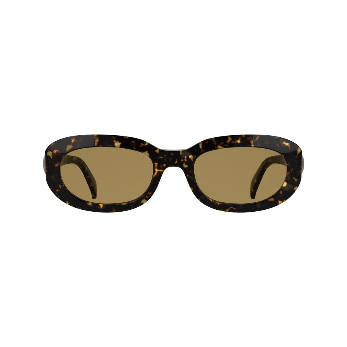 Gafas de Sol Liu Jo LJ836S 242 51 20