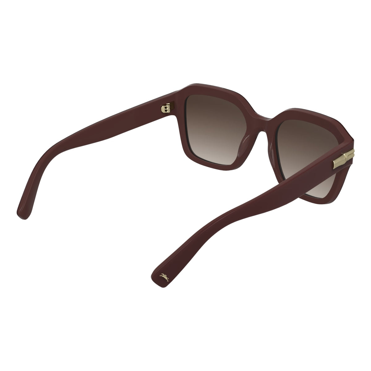Sunglasses Longchamp LO816S 601 53 20