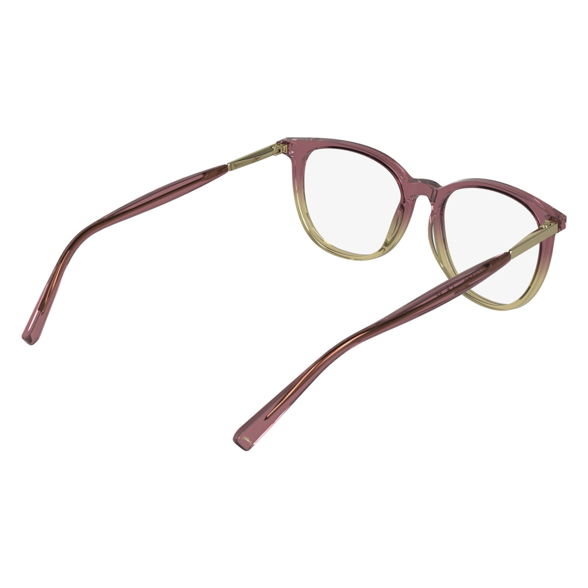 Gafas Graduadas Longchamp LO2809 513 51 16