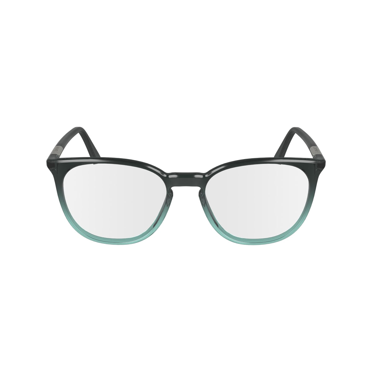 Gafas Graduadas Calvin Klein (Ck) CK24513 031 52 / 54 17