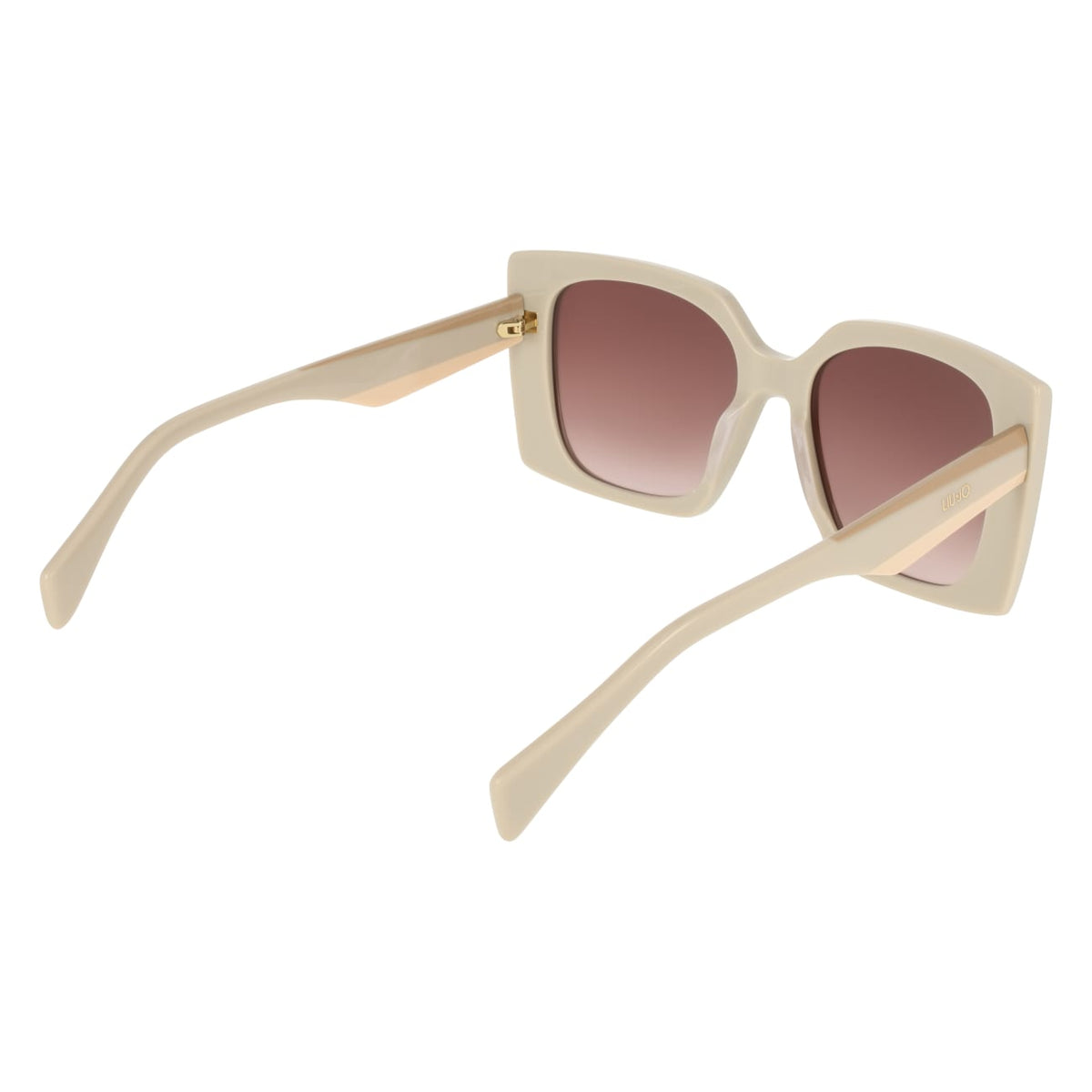 Gafas de Sol Liu Jo LJ819S 250 54 18