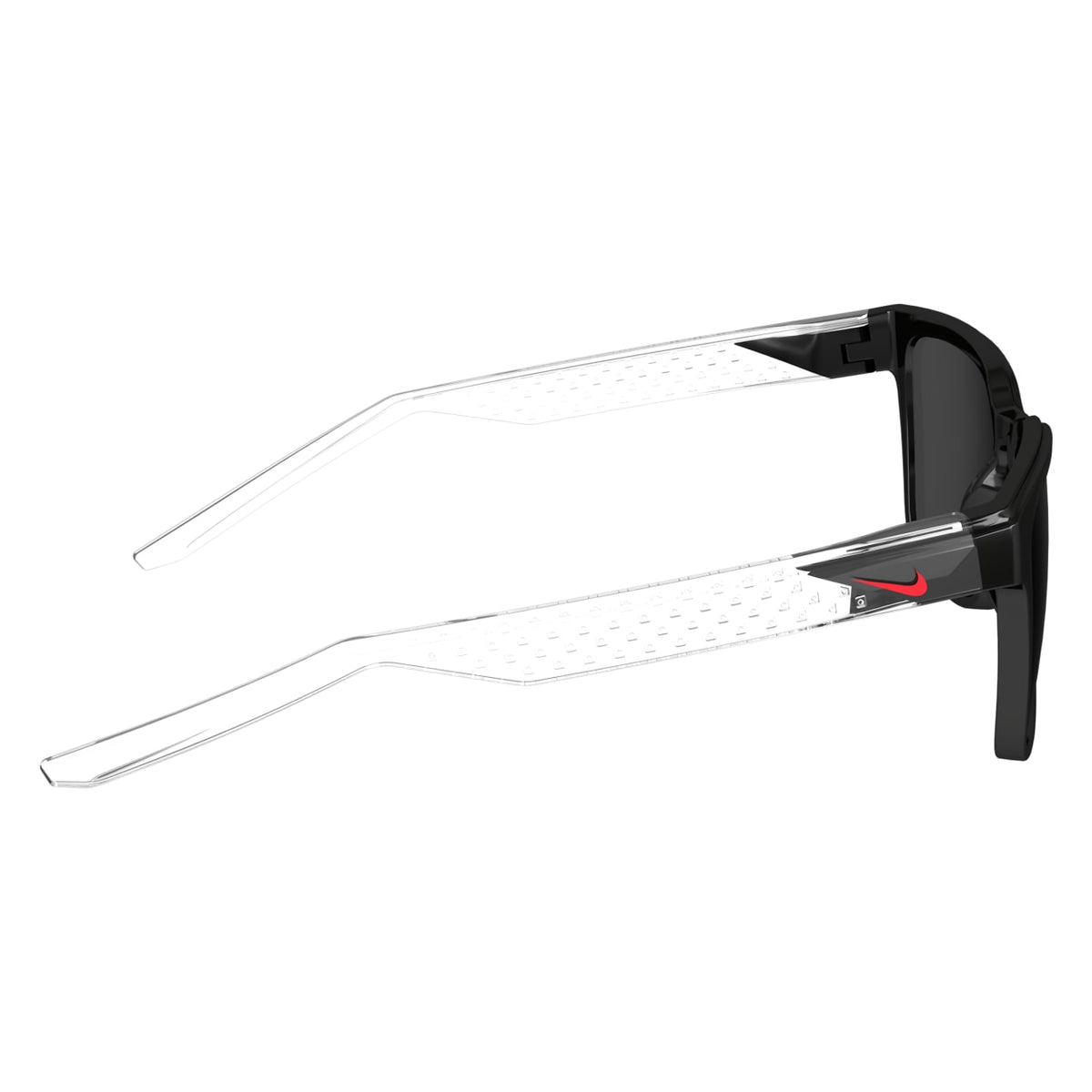 Sunglasses Nike NIKE LIVEFREE ICONIC EV24012 014 54 19