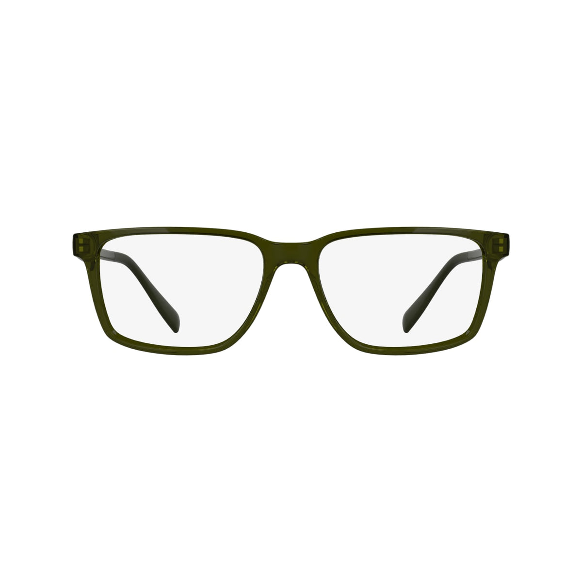 Gafas Graduadas Lacoste L4005 275 56 16