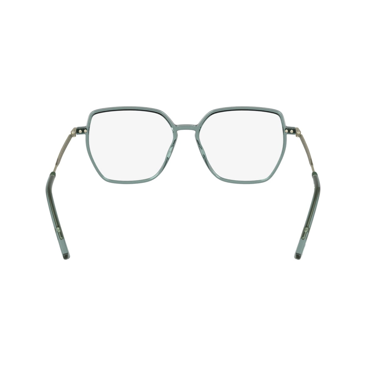 Gafas Graduadas Lacoste L2981 400 55 15