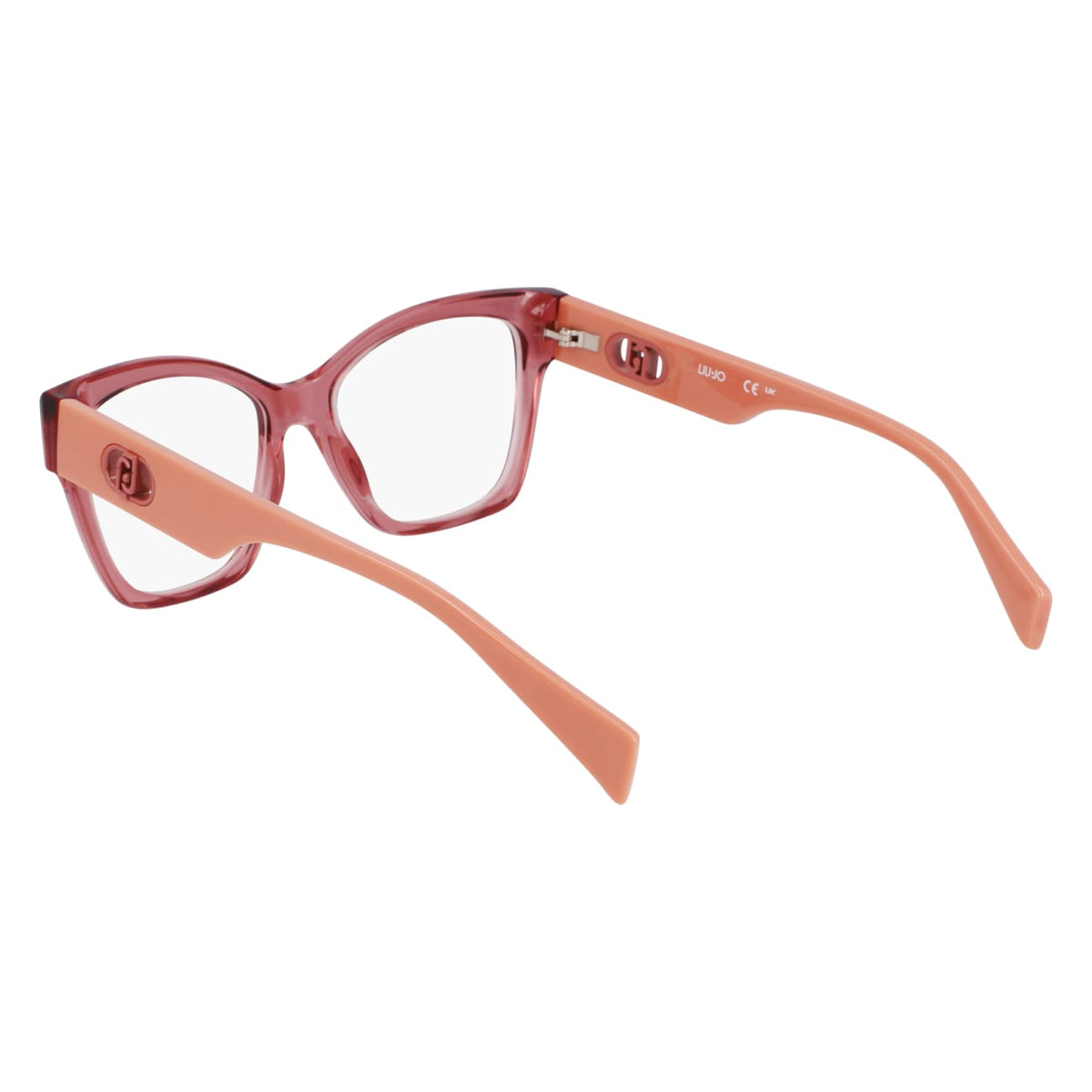 Gafas Graduadas Liu Jo LJ2811 610 51 17