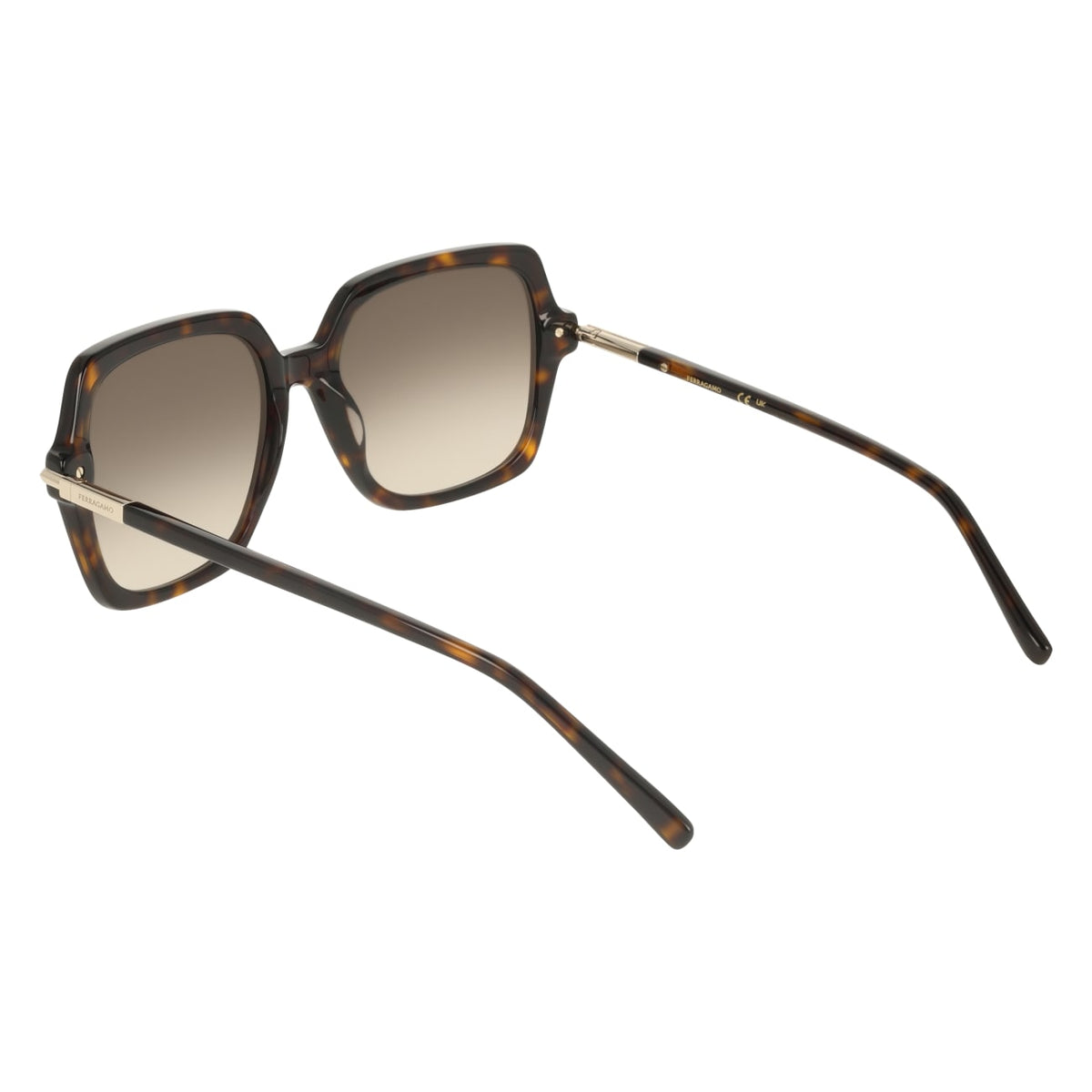 Gafas de Sol Ferragamo SF2076S 242 57 19