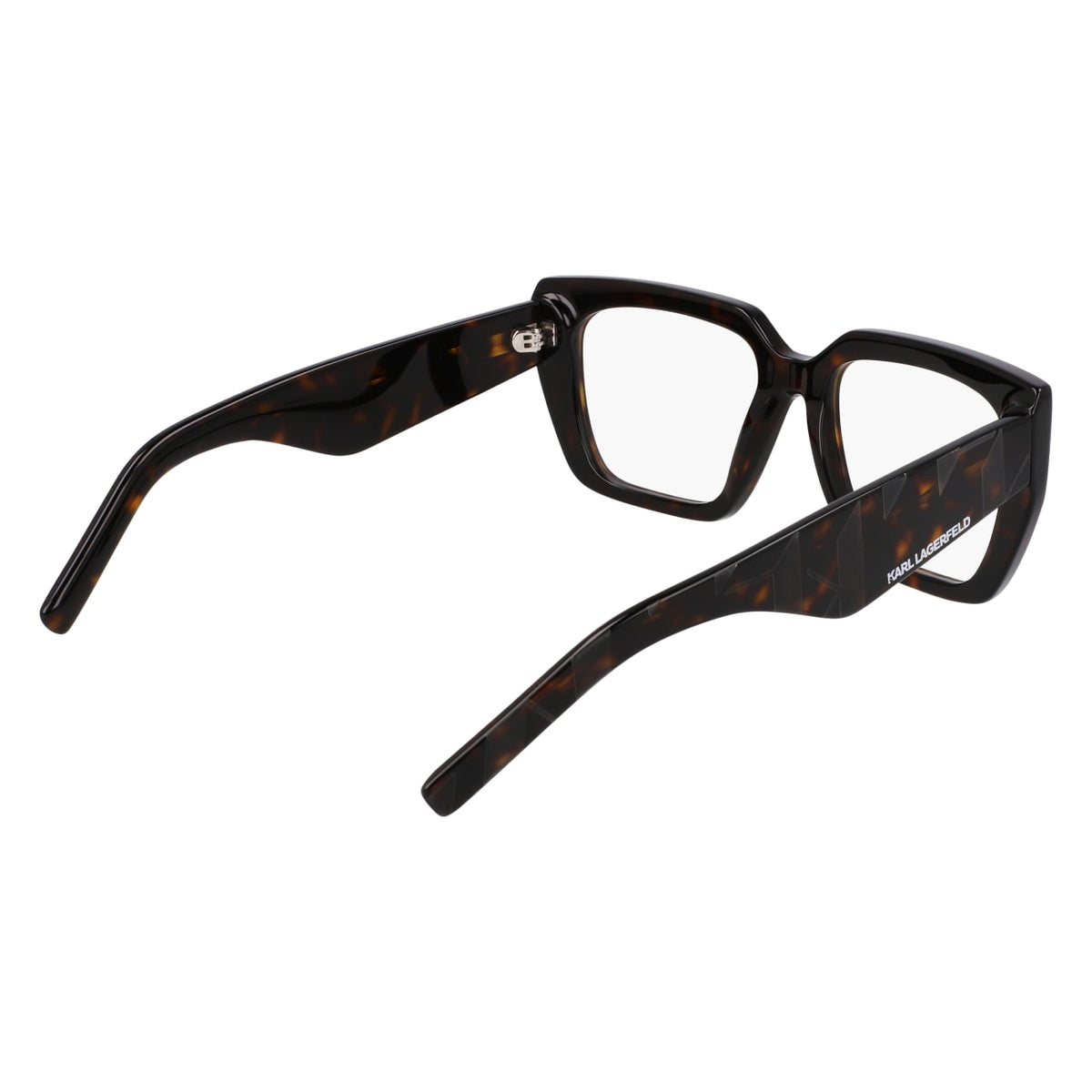Gafas Graduadas Karl Lagerfeld KL6159 242 54 18