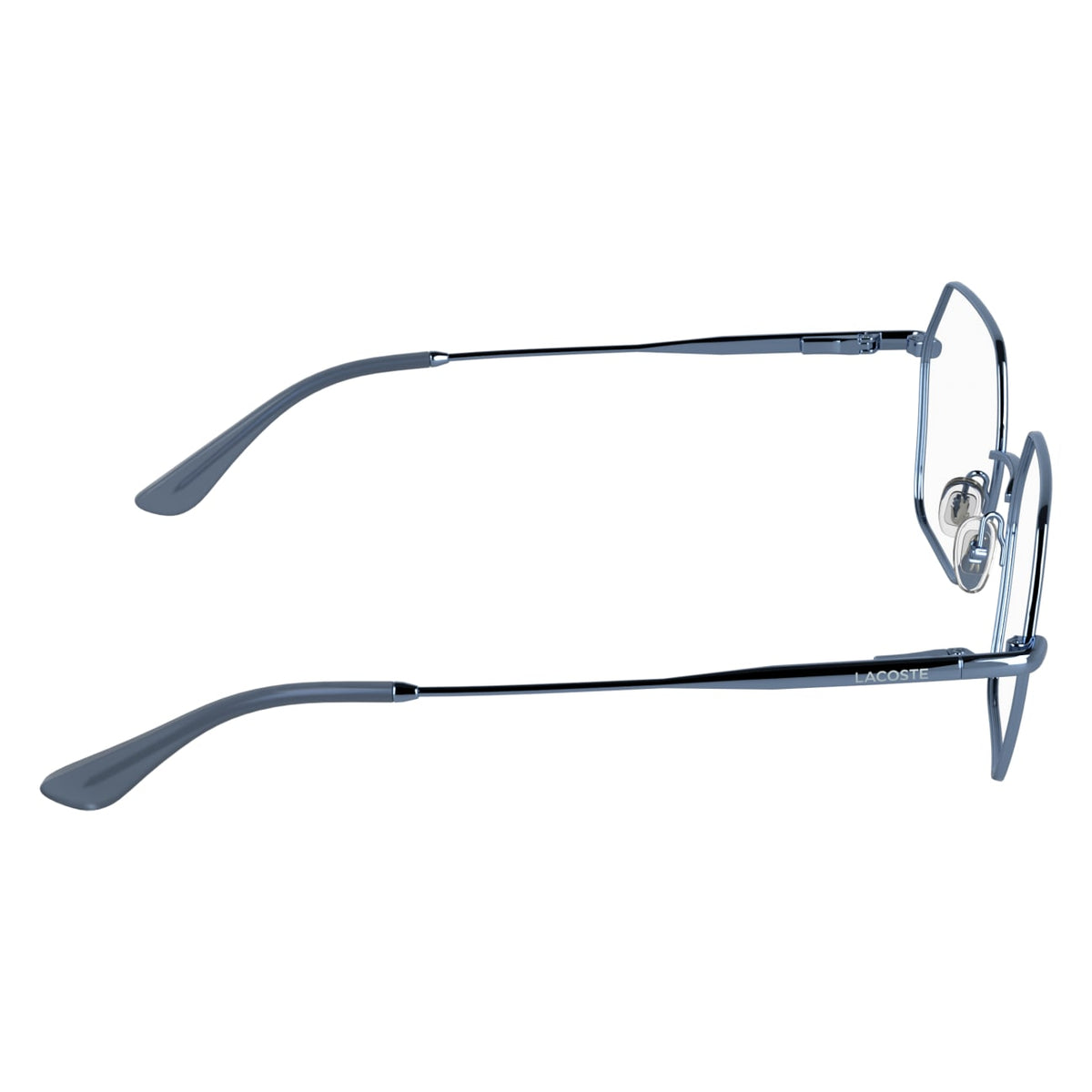 Gafas Graduadas Lacoste L2322 414 55 18