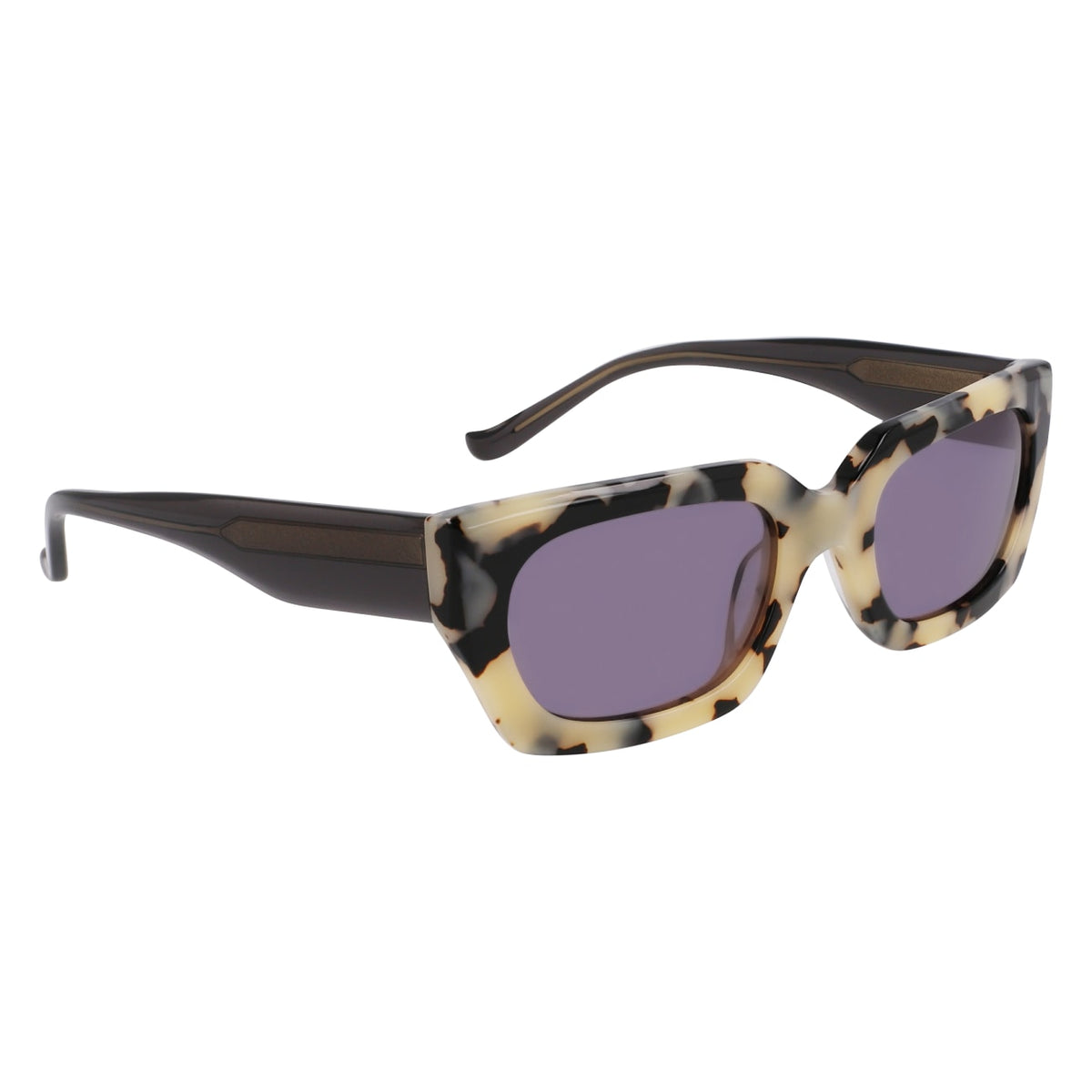 Gafas de Sol Donna Karan DO513S 106 53 21