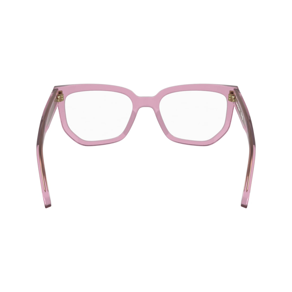 Gafas Graduadas Calvin Klein Jeans CKJ24615 011 53 19