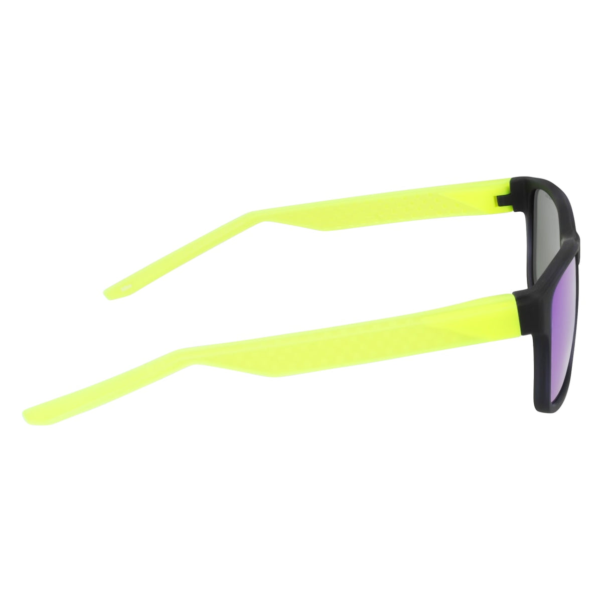 Gafas de Sol Nike NIKE LIVEFREE CLASSIC EV24011 003 53 17
