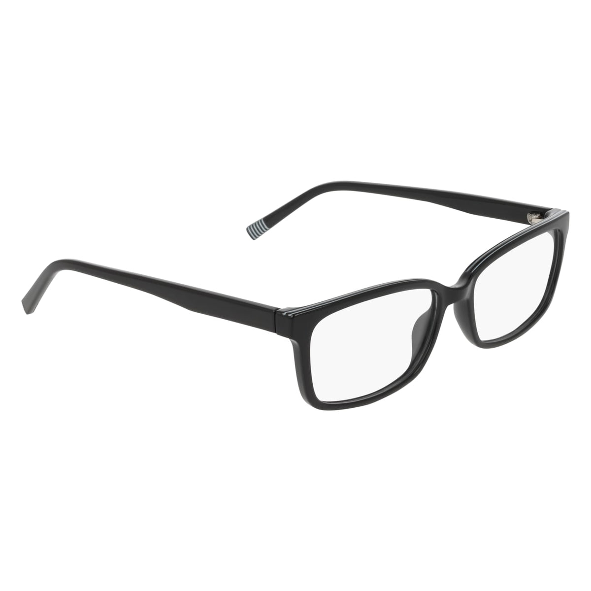 Gafas Graduadas Dkny DK5088 001 55 16