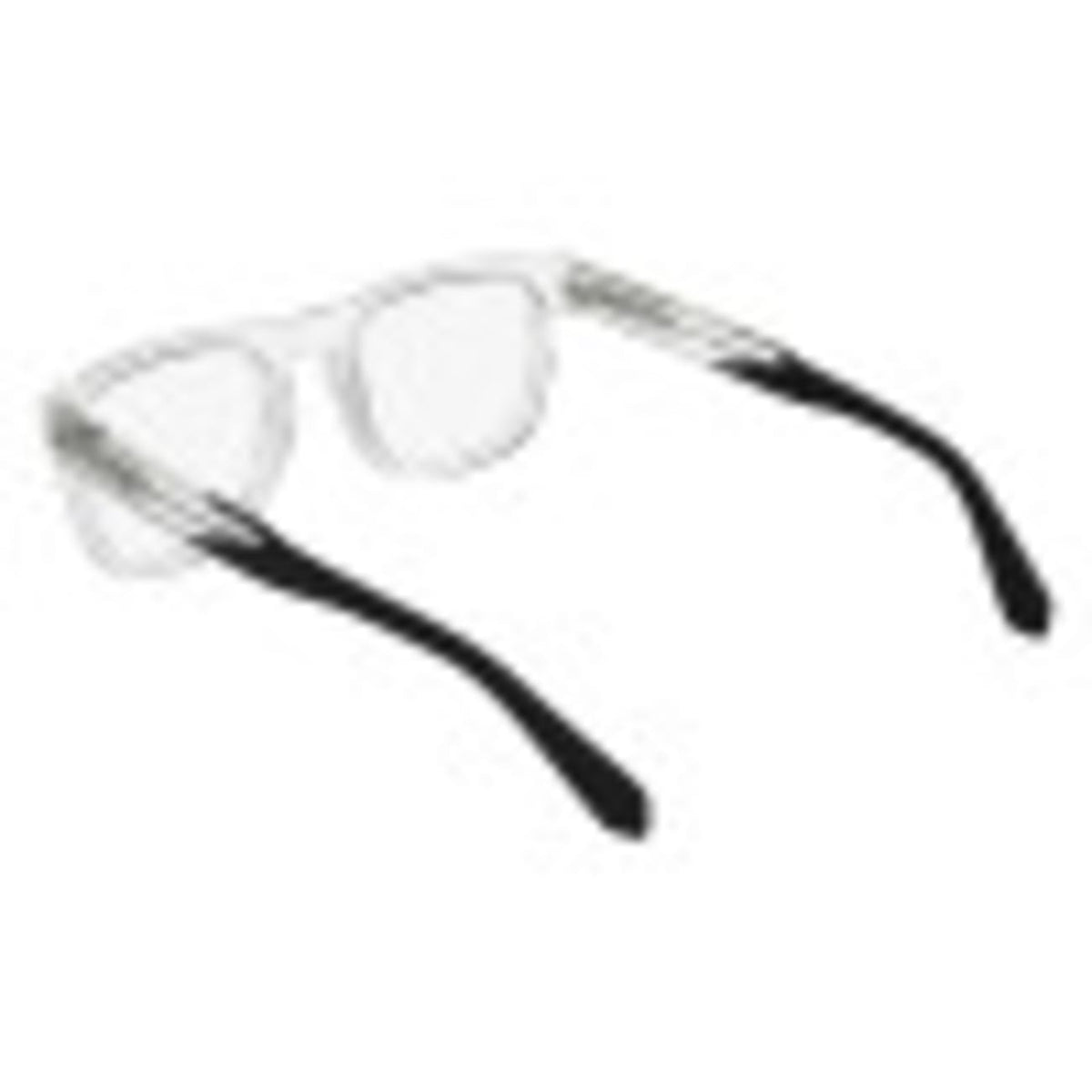 Gafas Graduadas Calvin Klein Jeans CKJ26614 971 53 21
